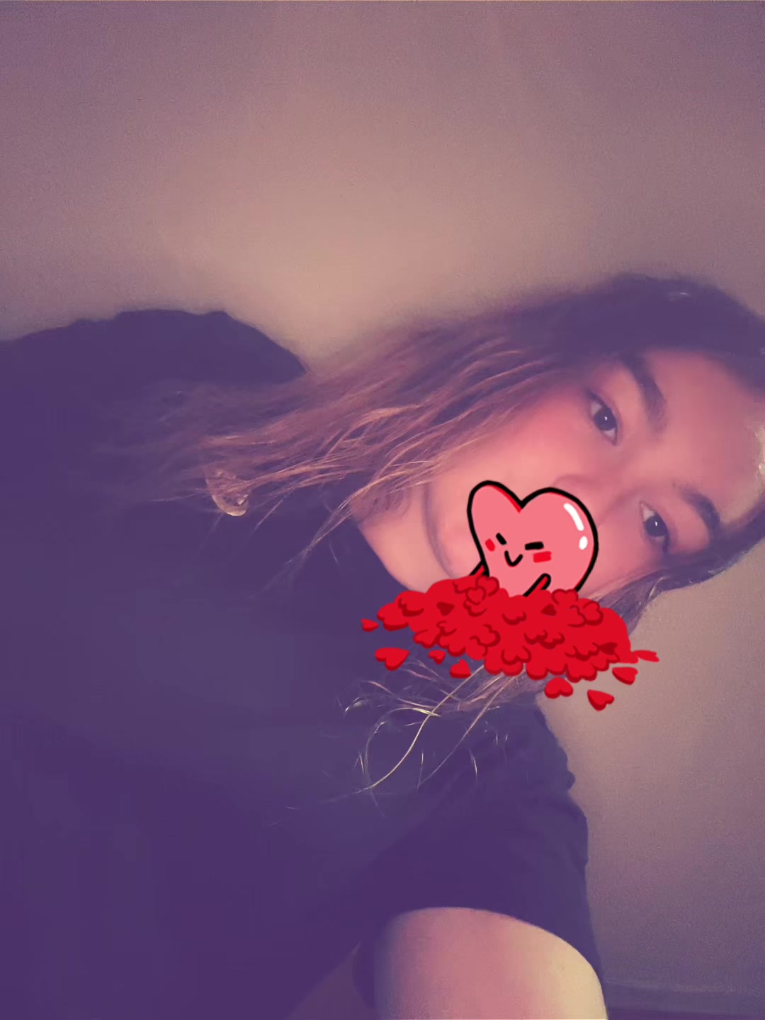 @Maelyne🤍