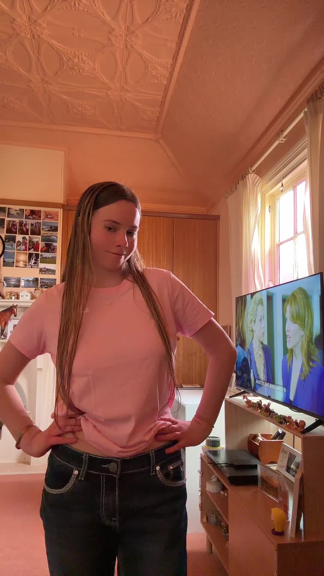 @Phoebe🤍