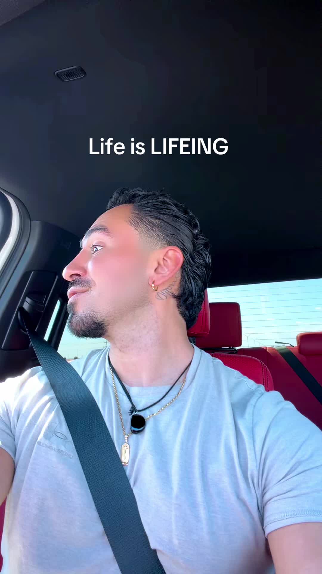 @Soyericlee