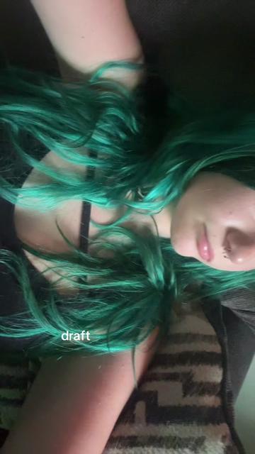@justava
