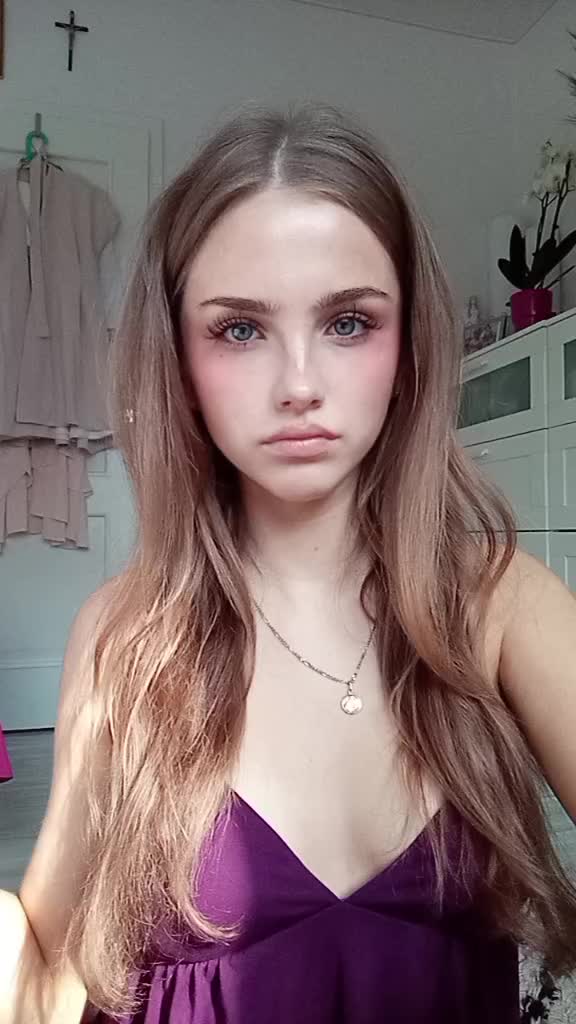 @julia