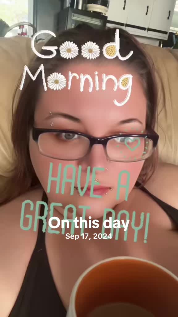 @BamaGurl711