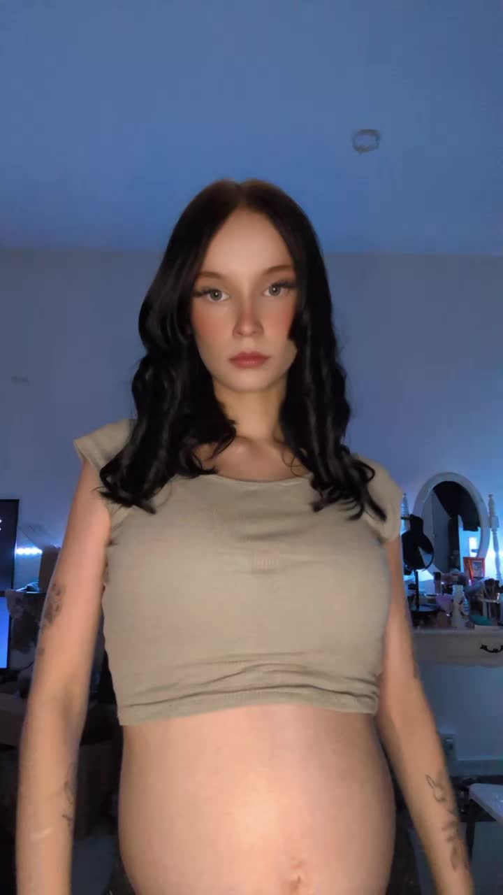 @@Daria.Girl.mom.26