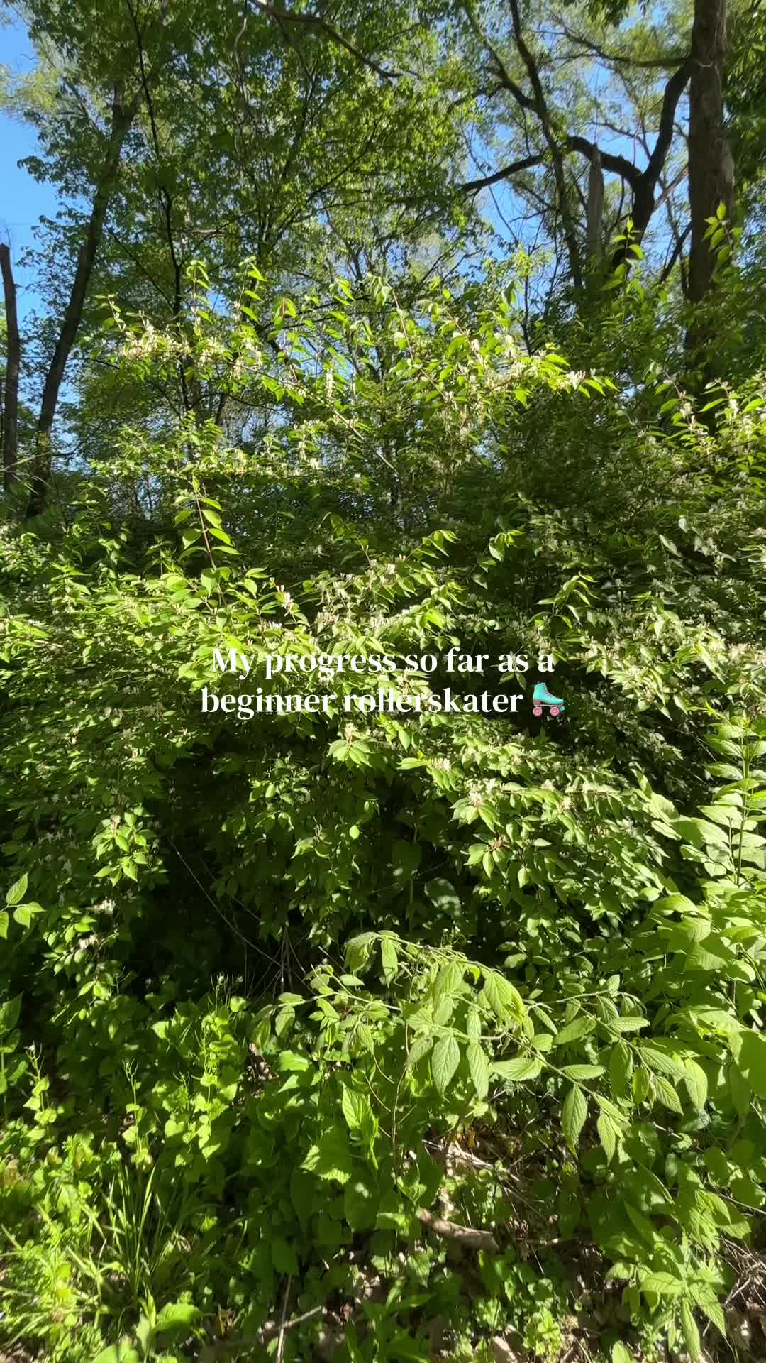 @Maybe Jelitsa &infin; ☼｡𖦹 &deg; . ⋆♡