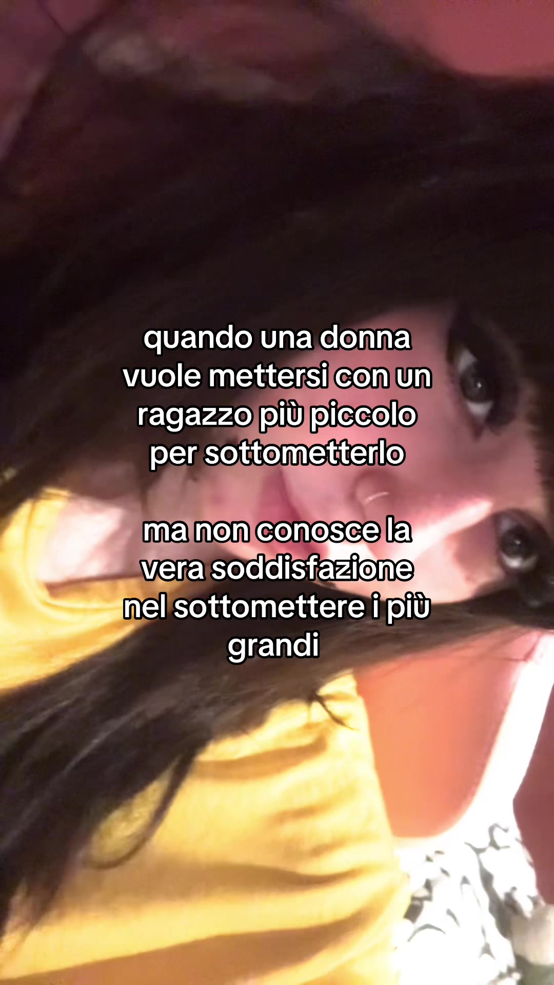 @𝓹𝓮𝓻𝓶𝓪𝓵𝓸𝓼𝓪 ♱