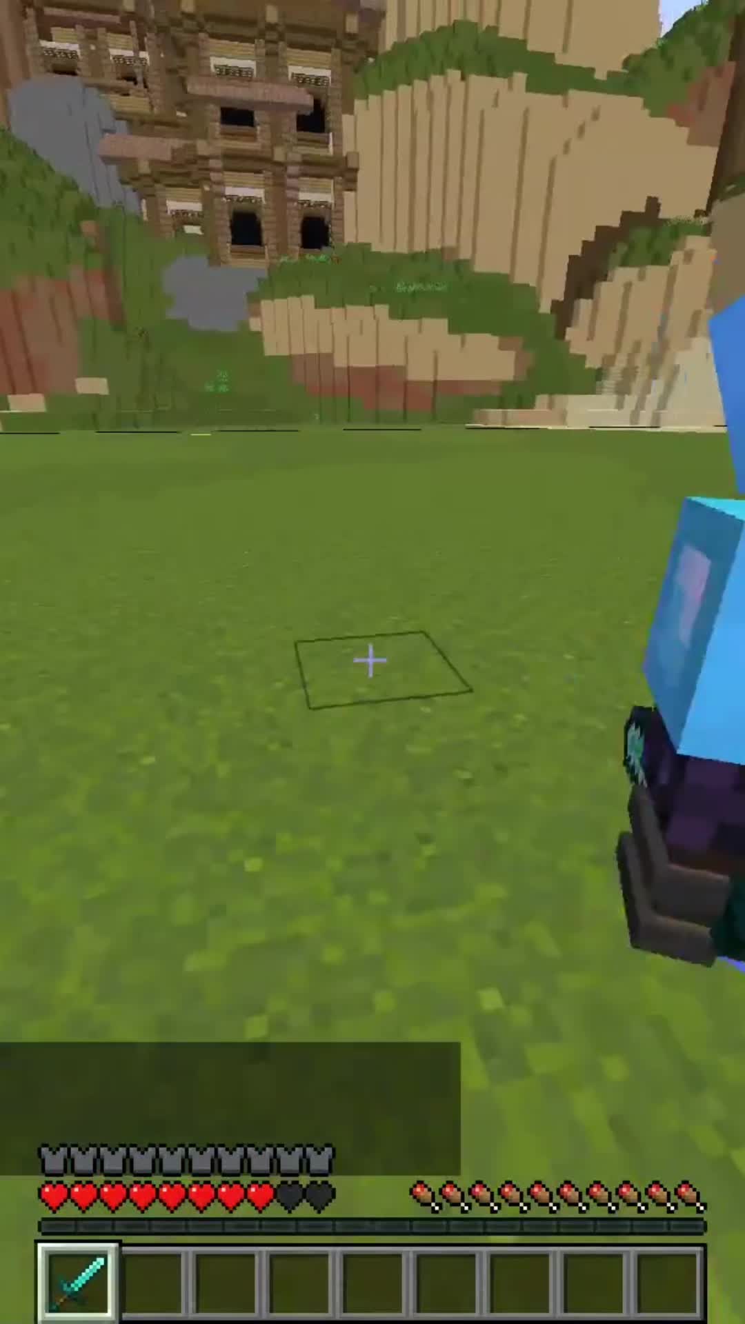 @evencow123