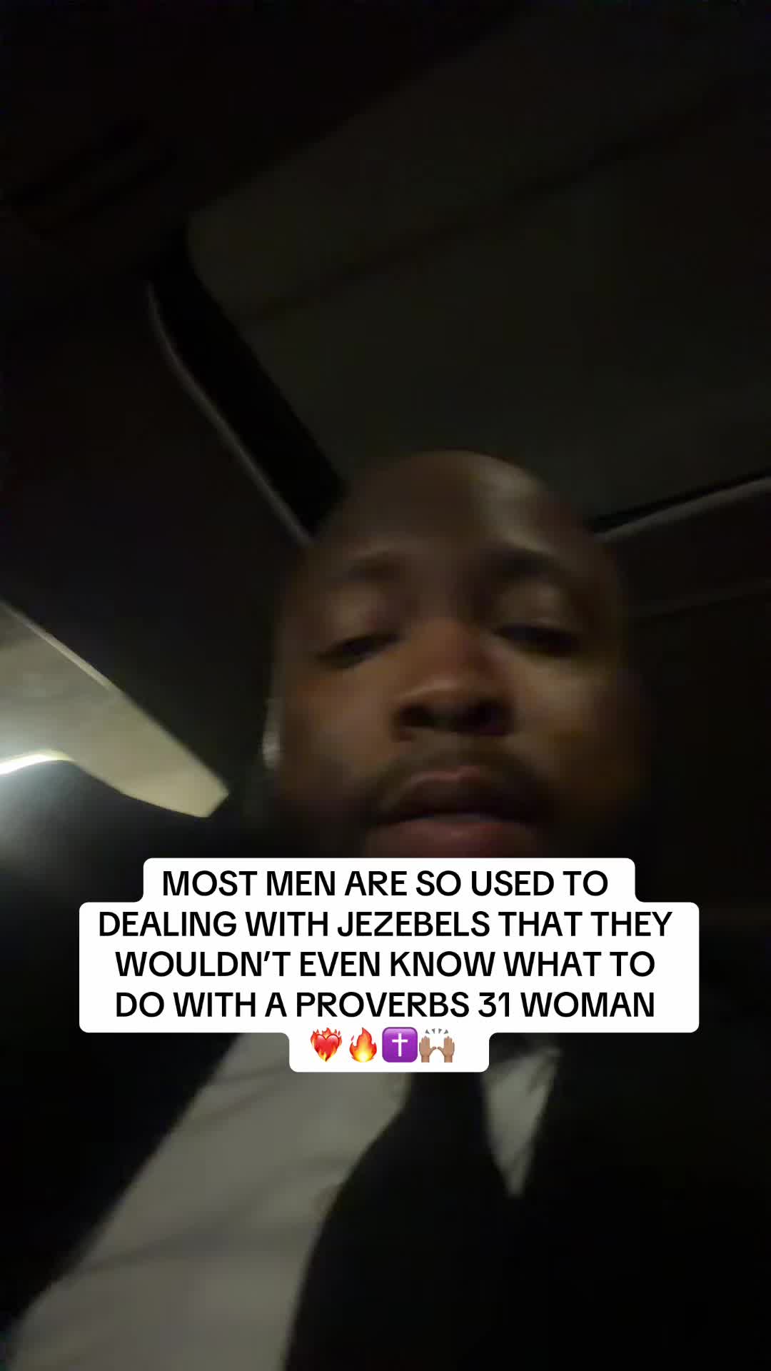 @Anthony Rhyne | Motivation