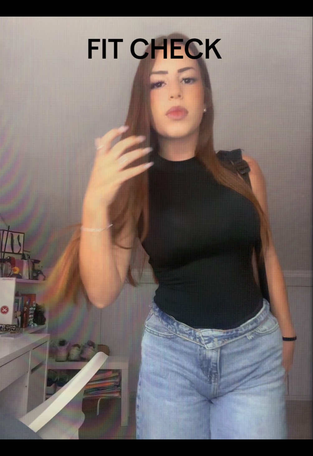 @carlottapea