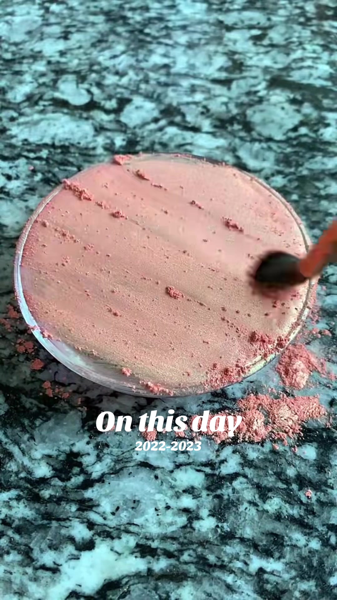 @Adult.Slime