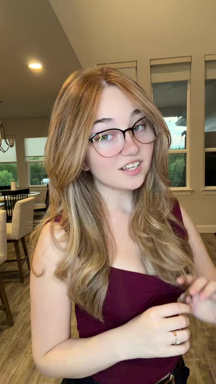 @Lyssaurora