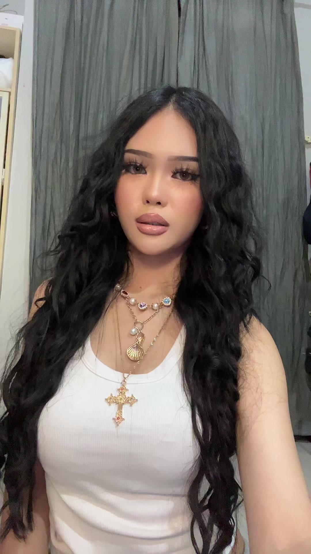 @ciocik