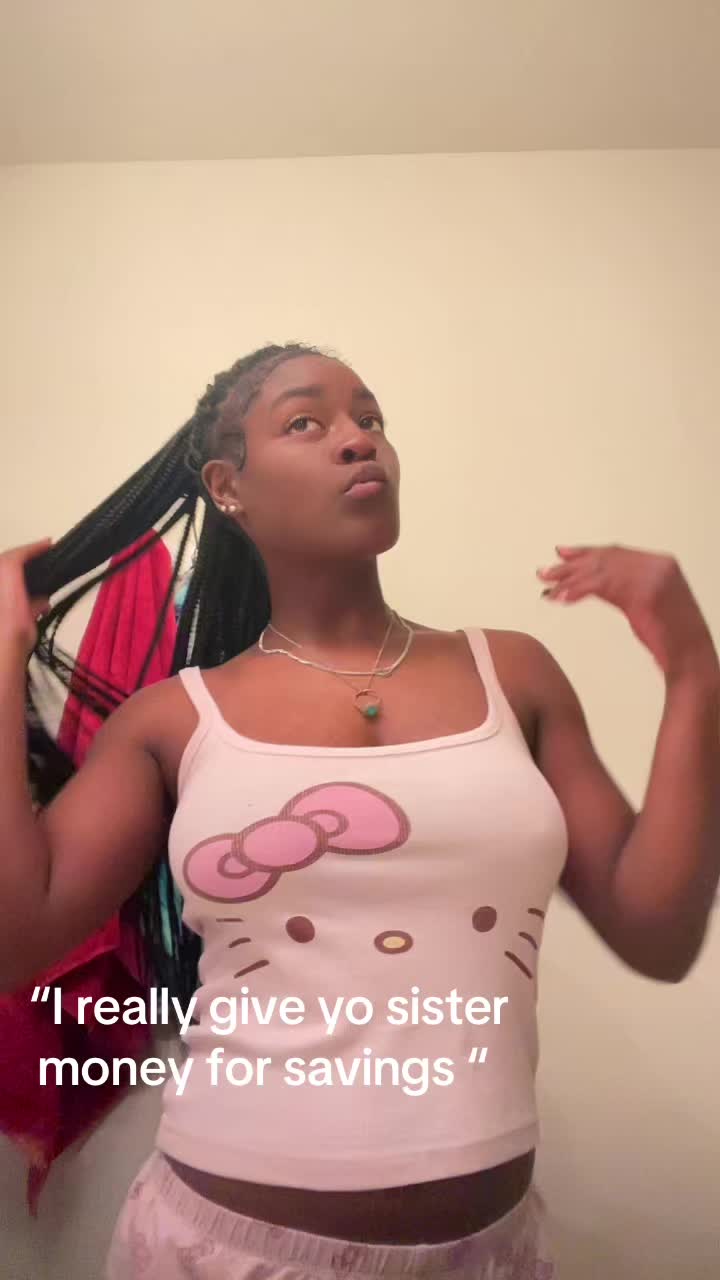 @Mmmchttt🤦🏾&zwj;♀️