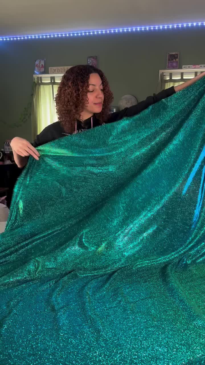@Kiki Textiles