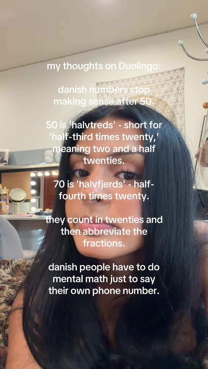 @Yuvika
