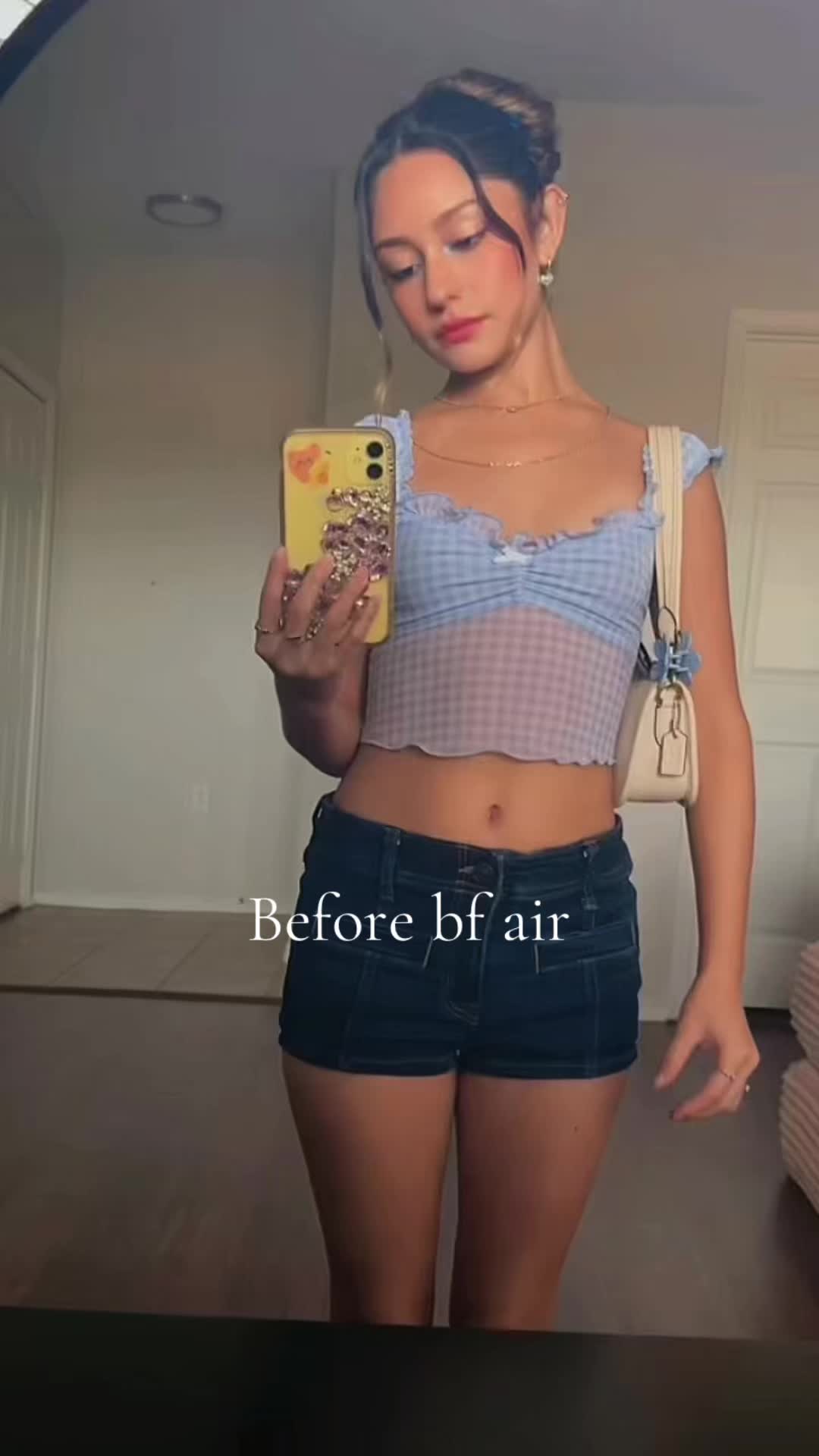 @Emily🌻💛💖