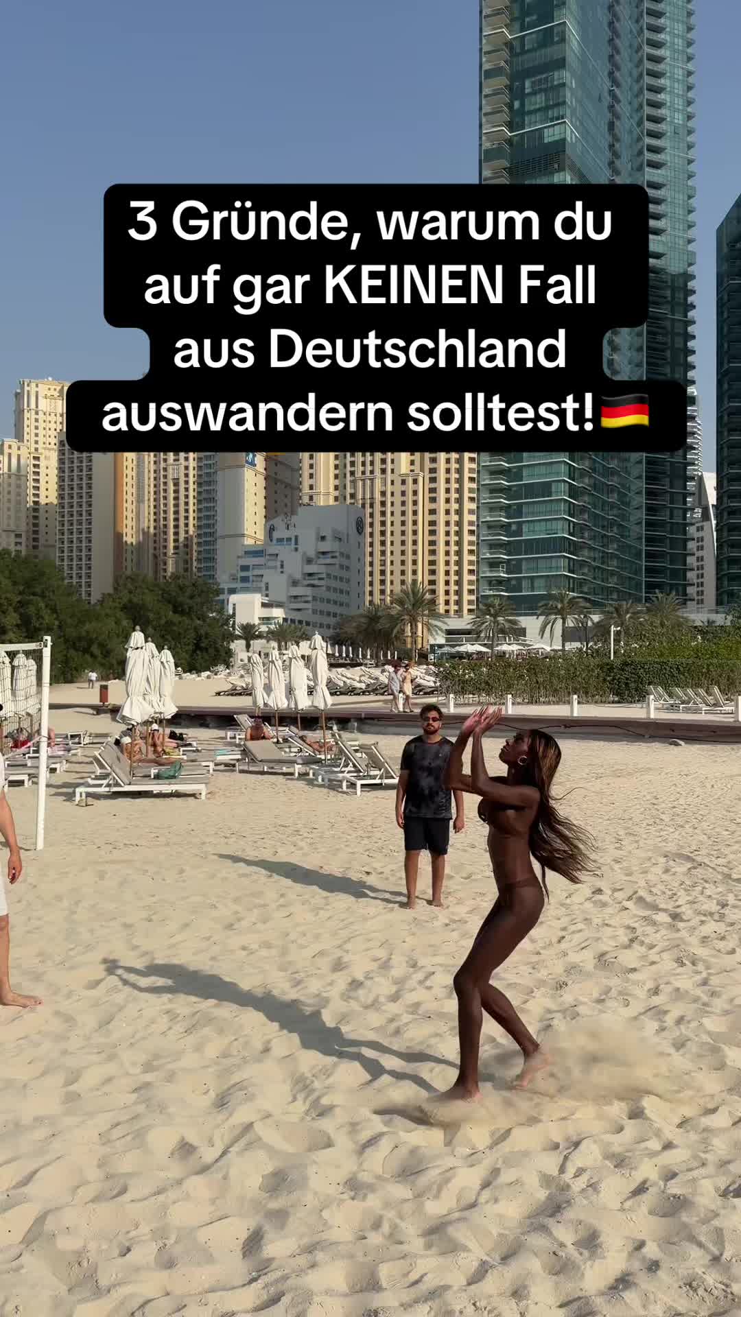 @Blessing🇬🇭