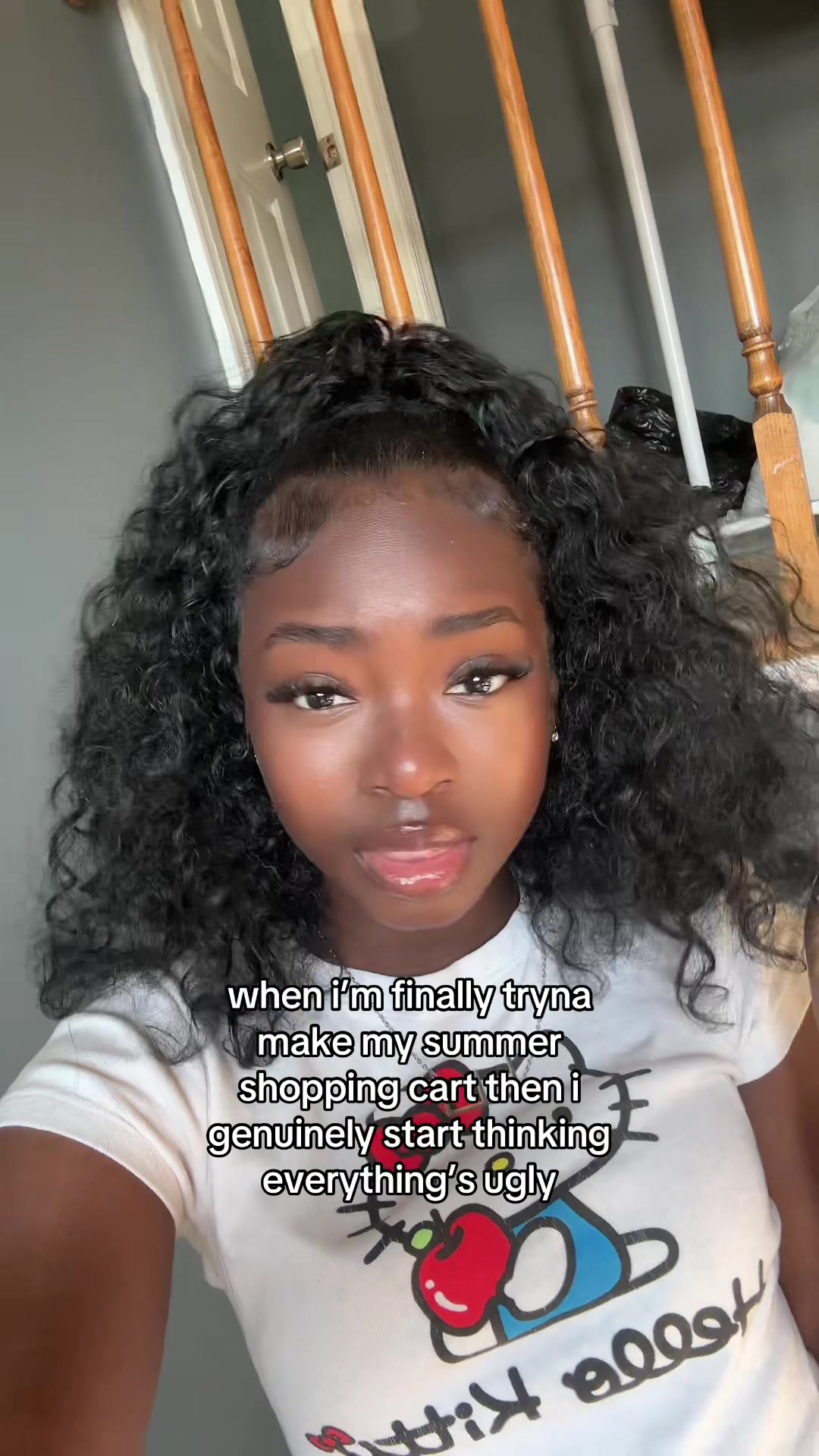 @emma 🌸