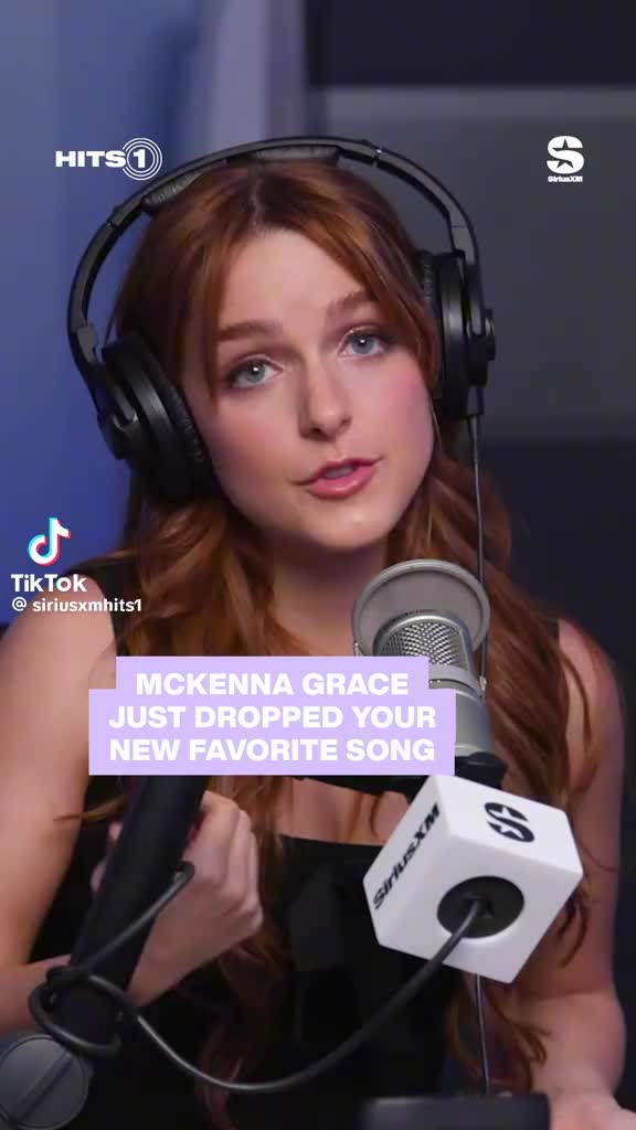 @Will Hodges akaJenna&Oliviafan