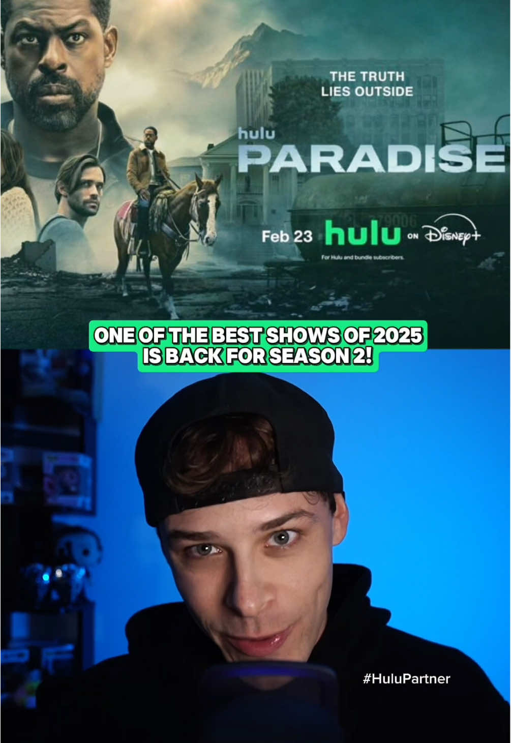 @nowthis