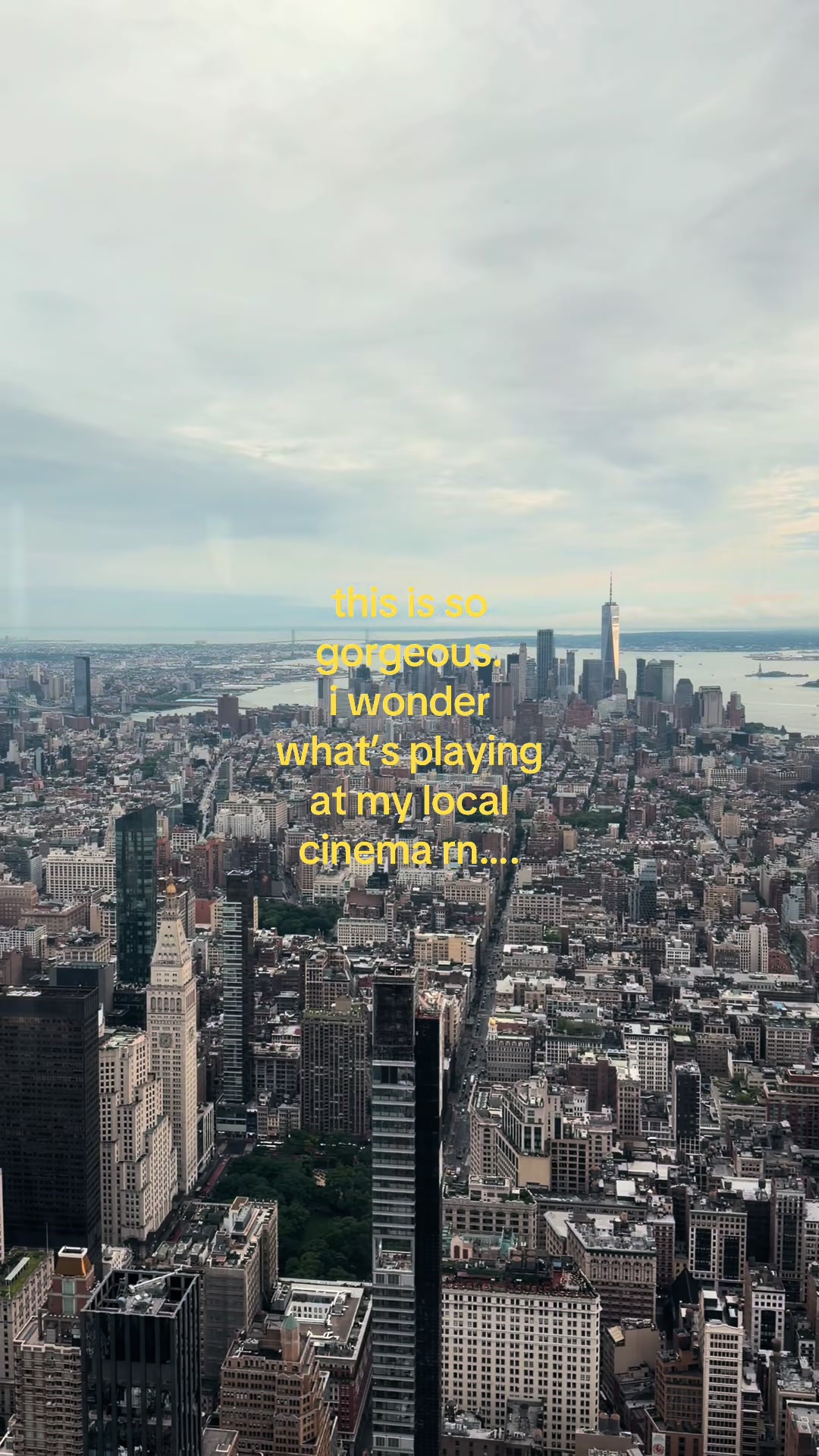 @popcornpov