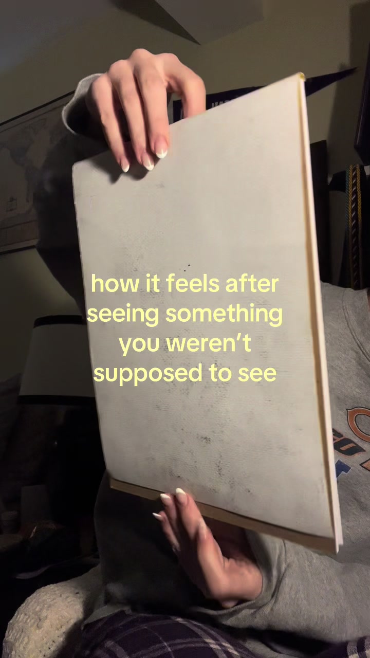 @Kat:)