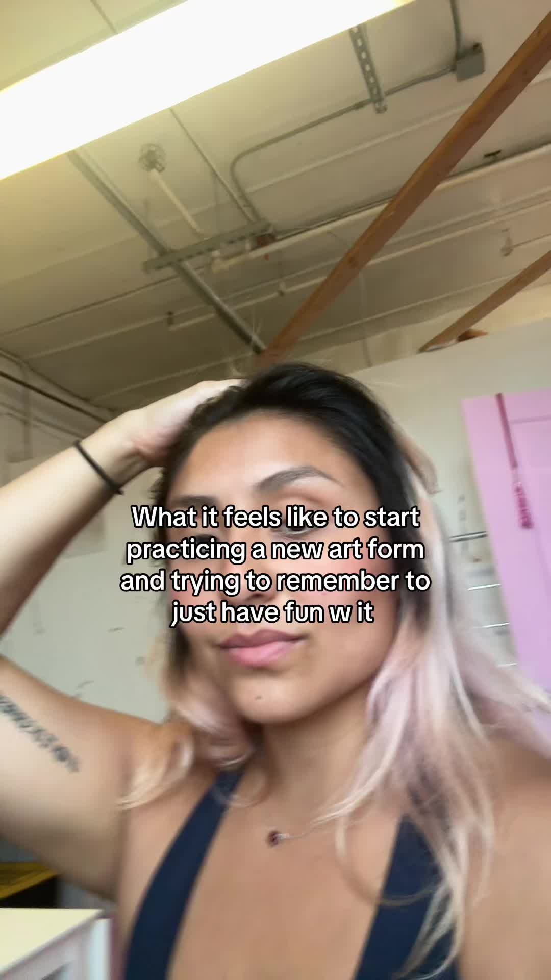 @Berenice ๐ช
๐