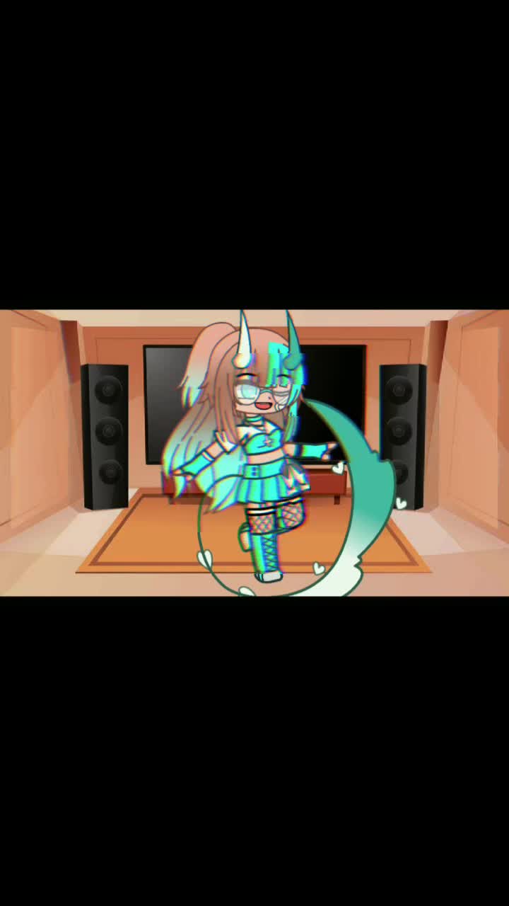 @Lisi the crystal magic creator