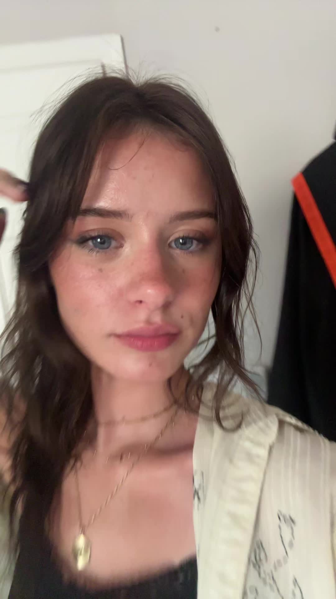 @sara ✧