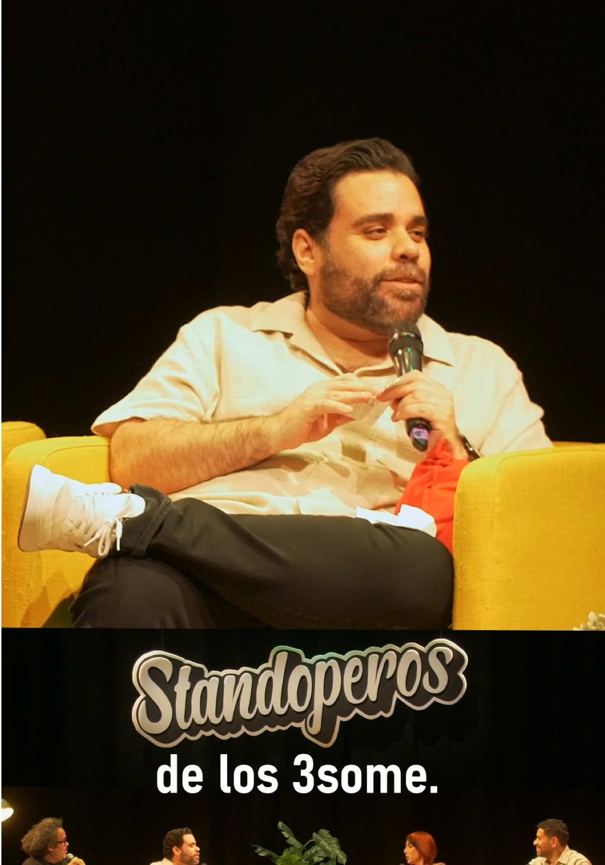@Ernesto Rol&oacute;n