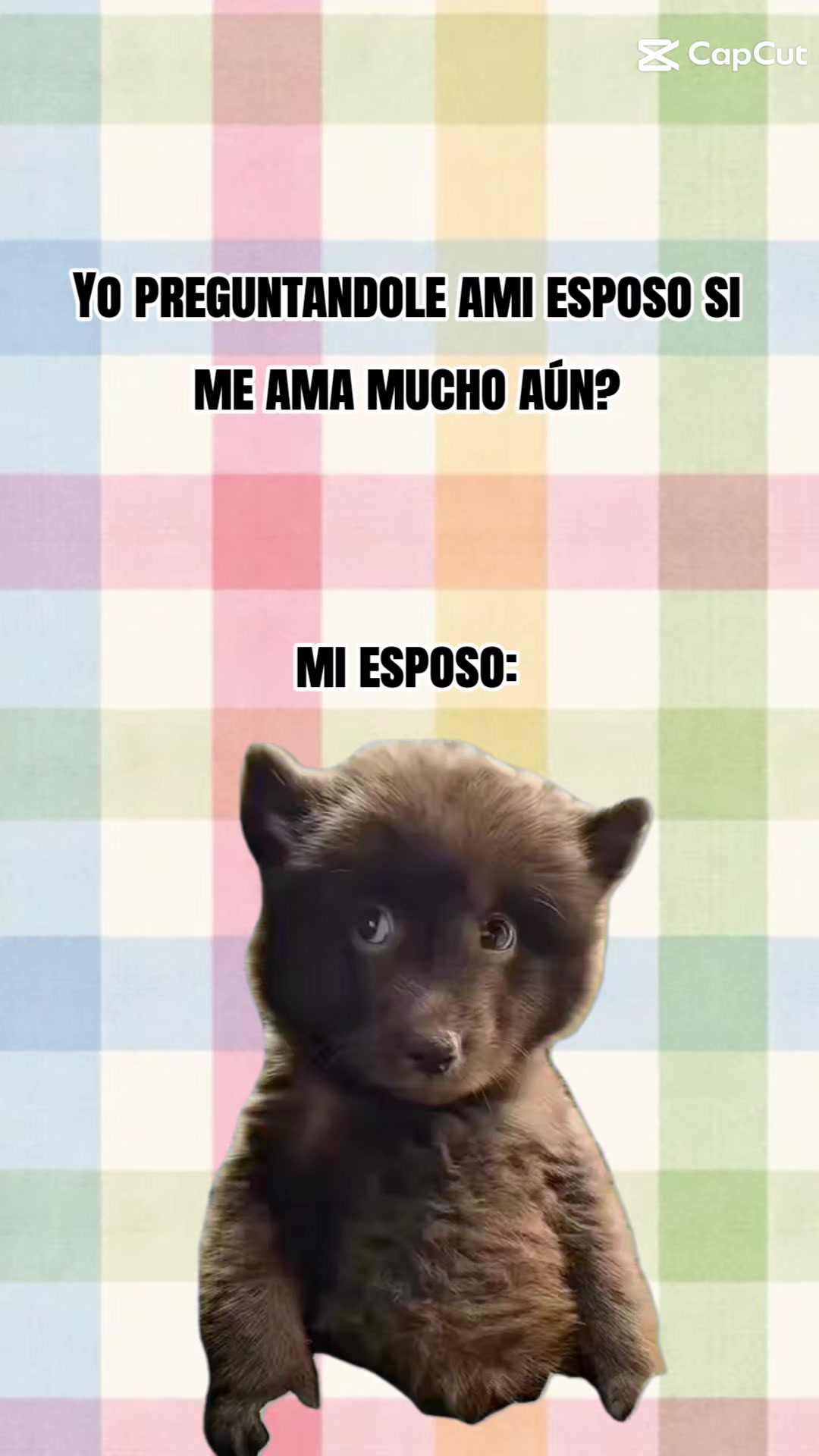 @MaPM.🌸