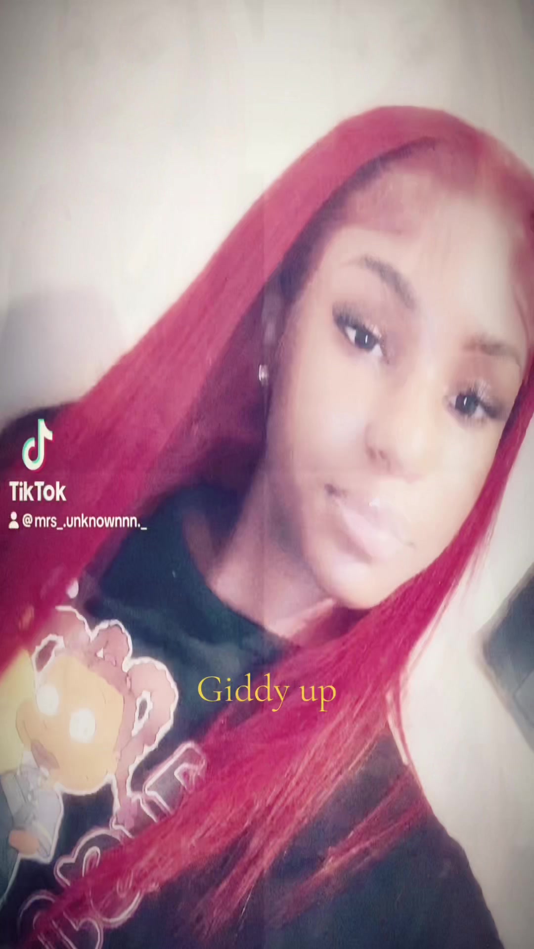 @Princessyanii😍💕