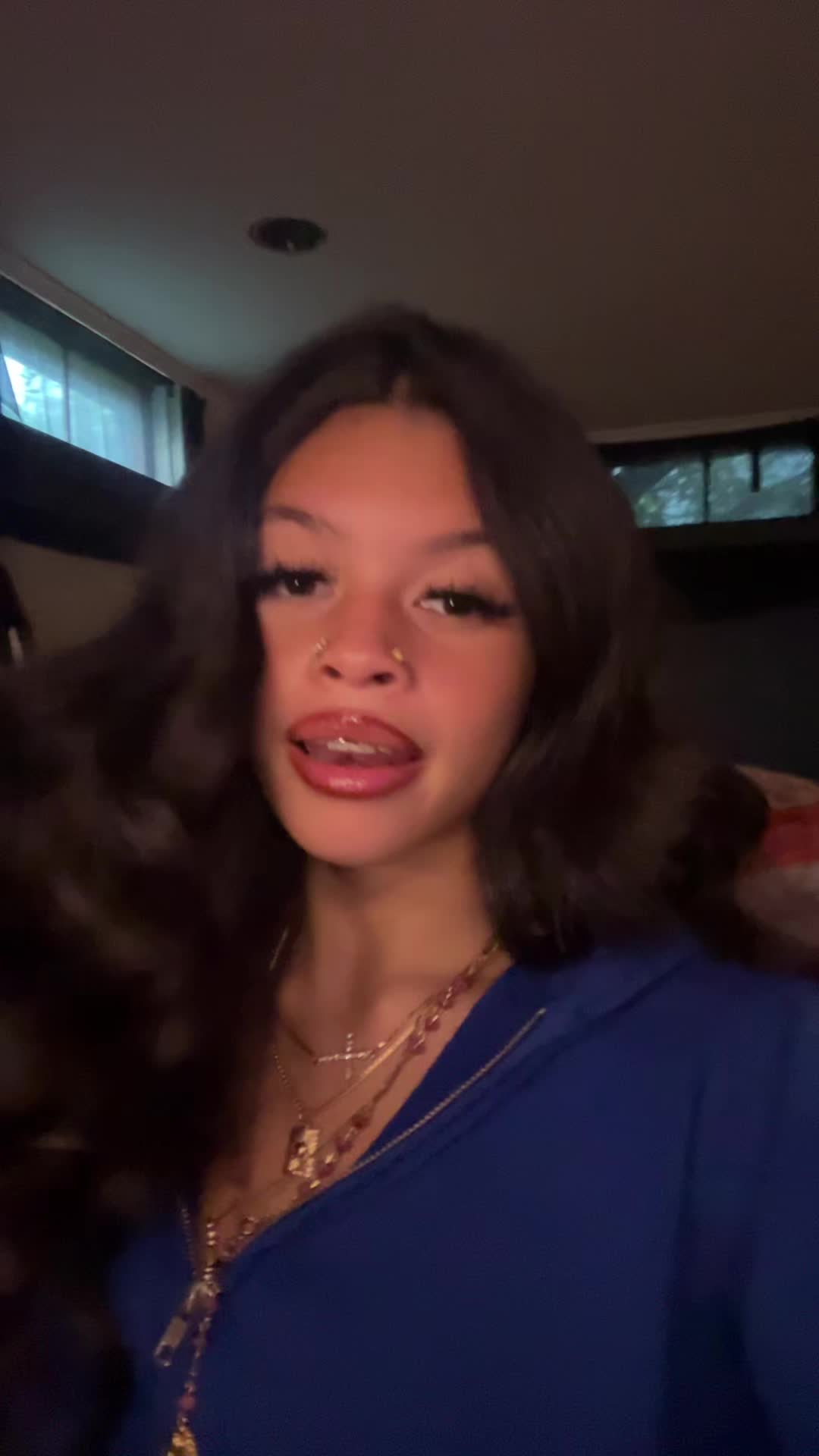 @jay