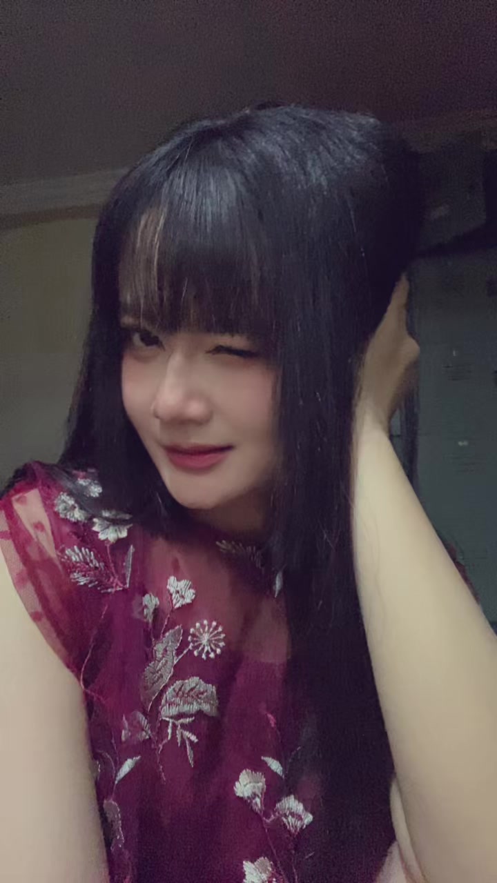 @Oke