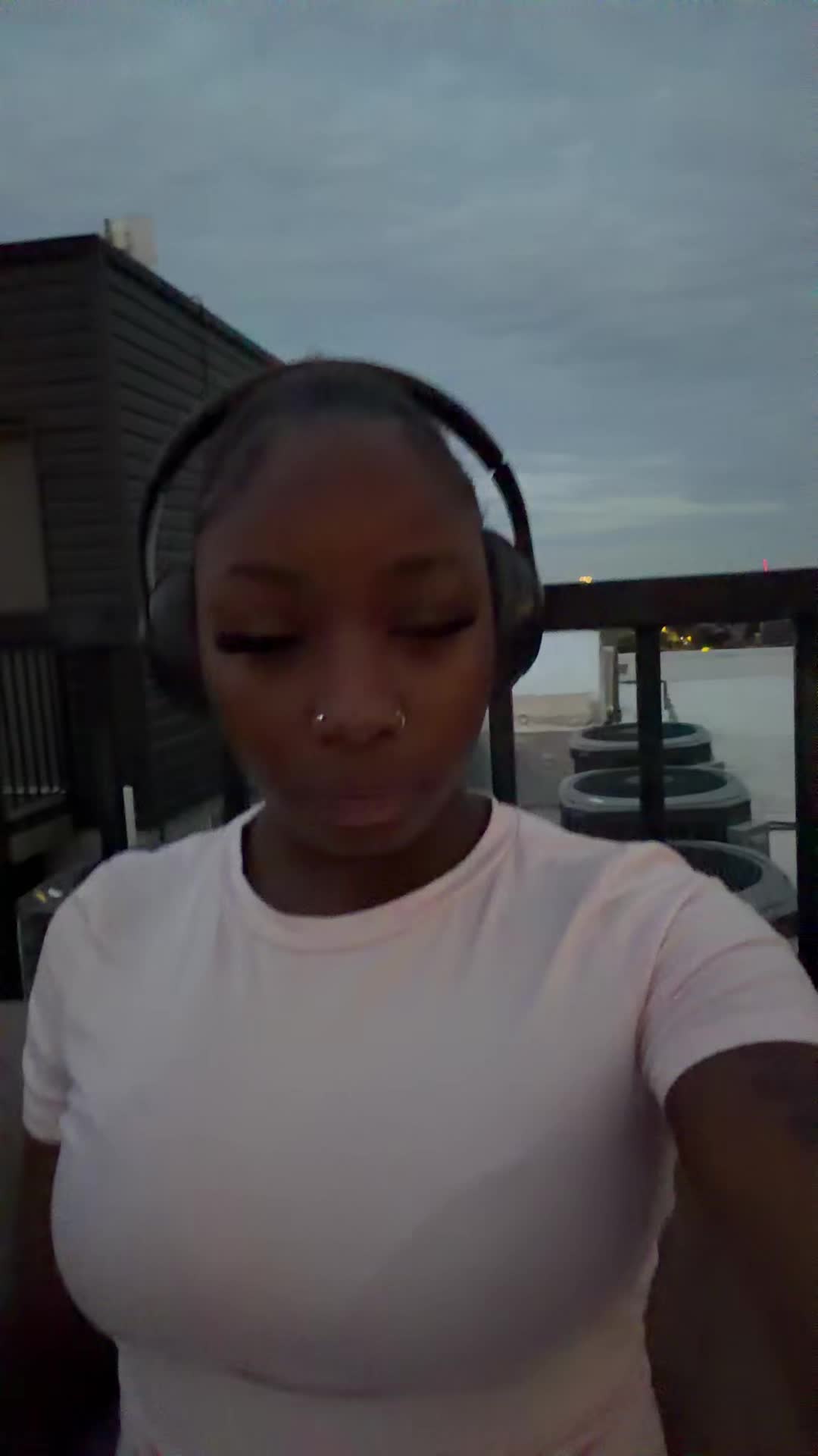 @Cashnasty