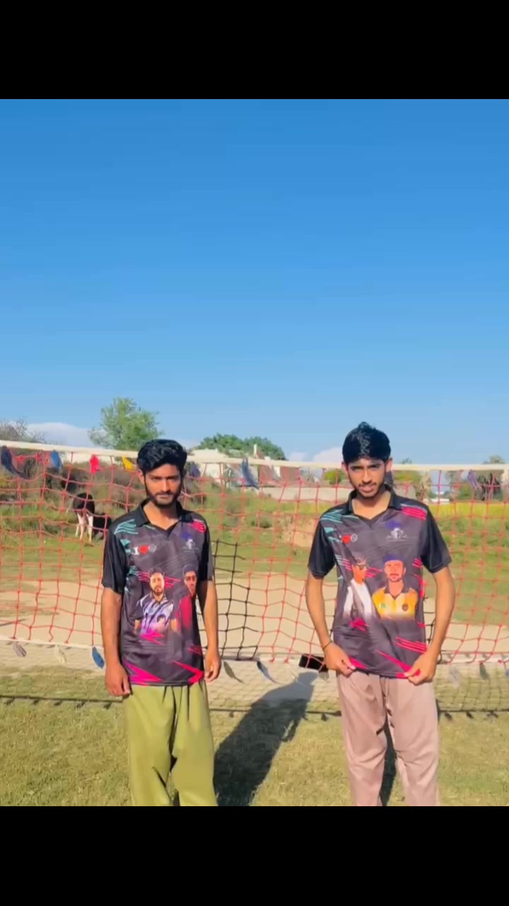@A.H.S.A.N