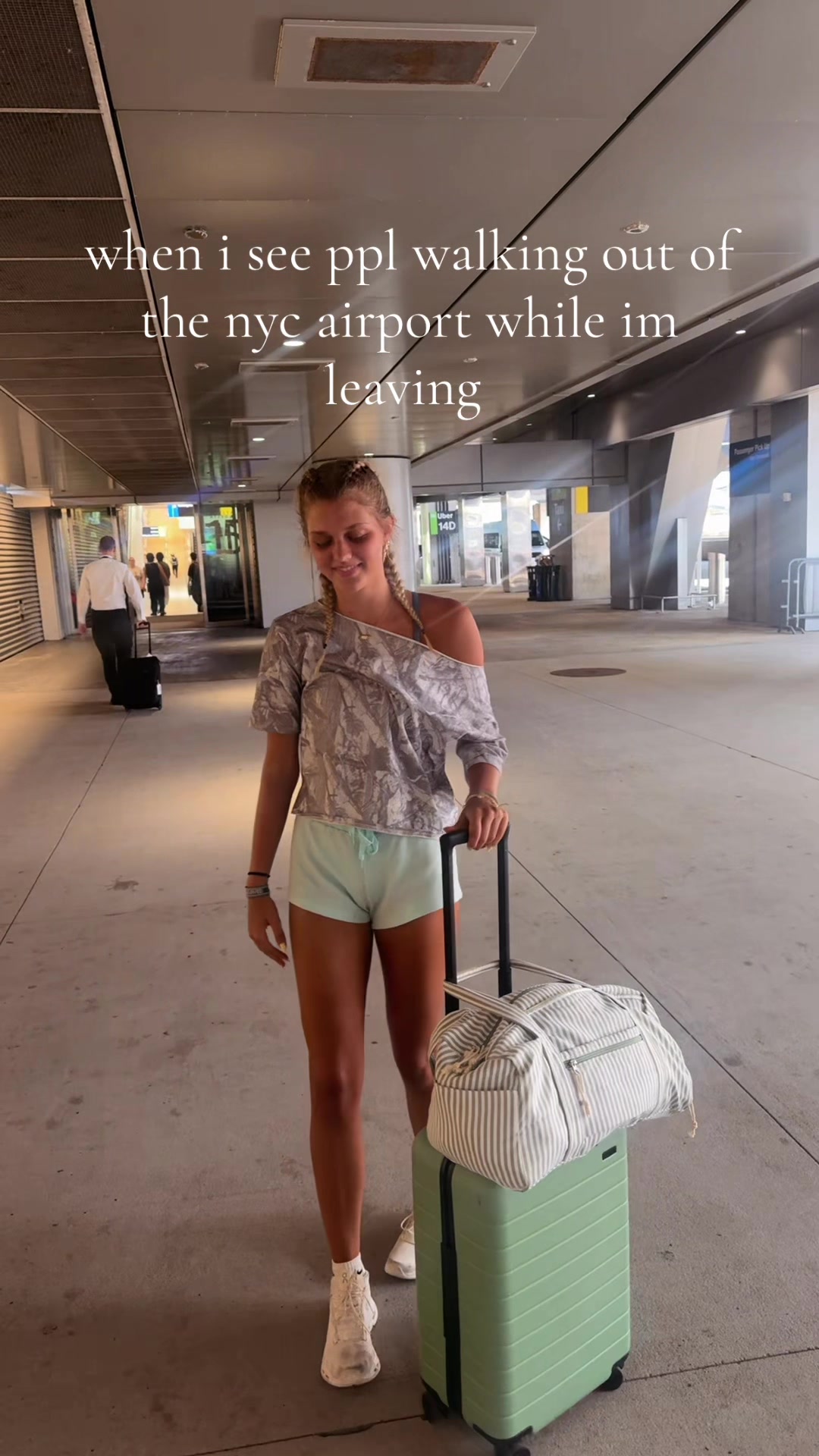 @sar🌞