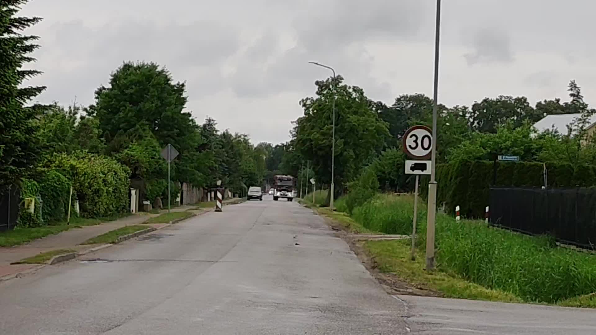 @Strażak z Sianowa