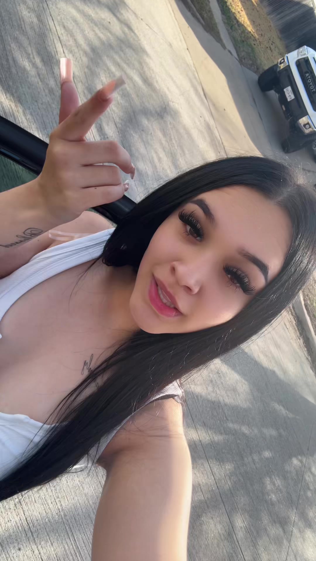@briana