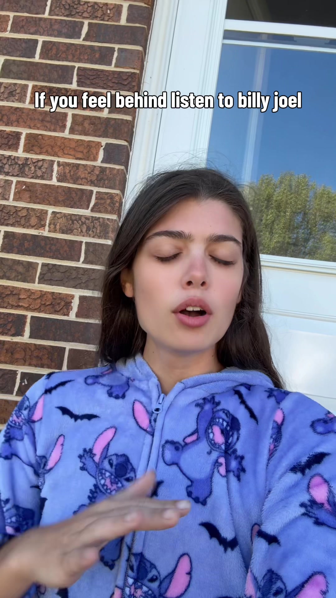 @Justalyssa