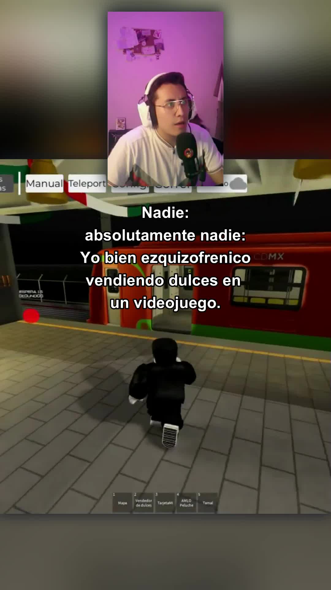 @El Tan Novio