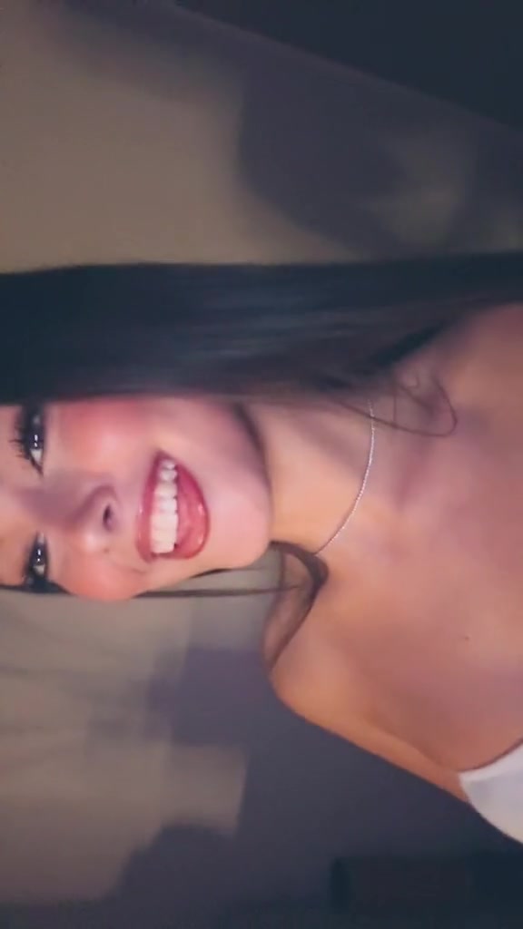 @𝓻𝓪𝓬𝓱𝓮𝓵𝓮