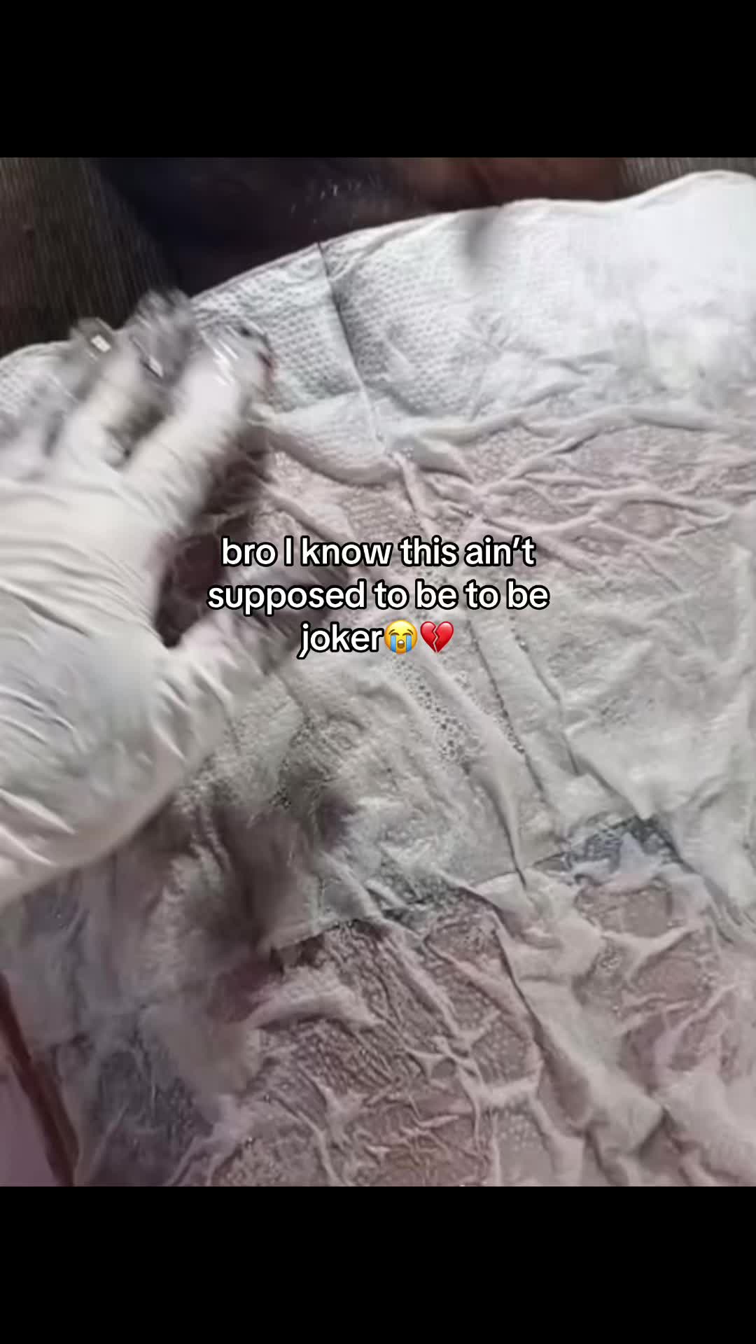 @Kimoratewkrazy