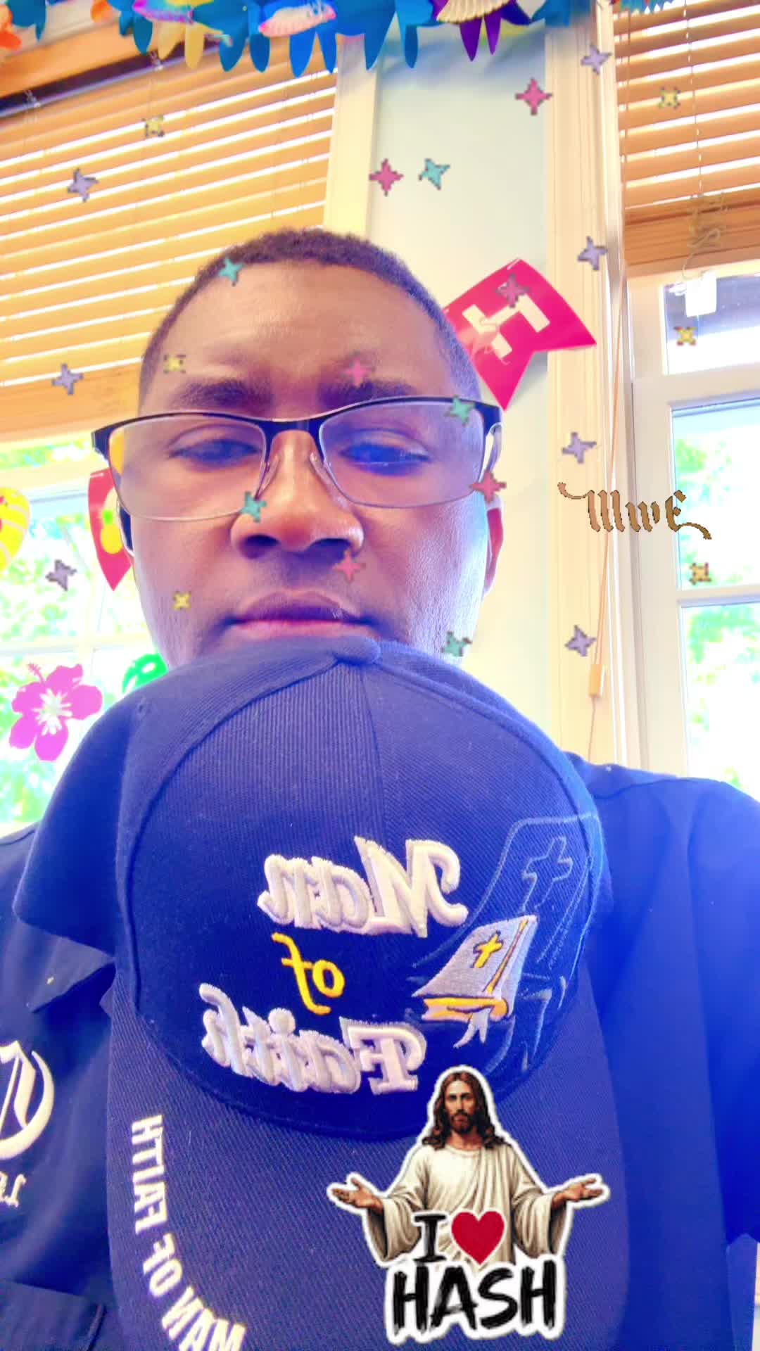 @cadet.adrian