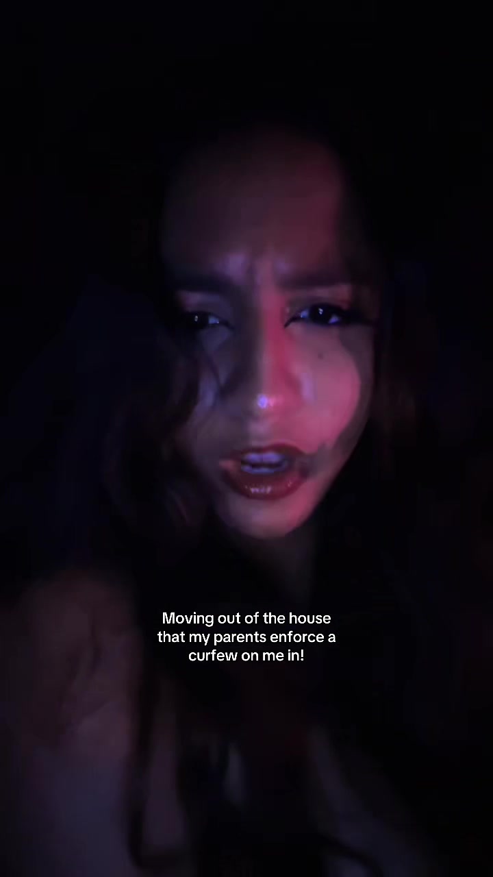 @shaniyuh