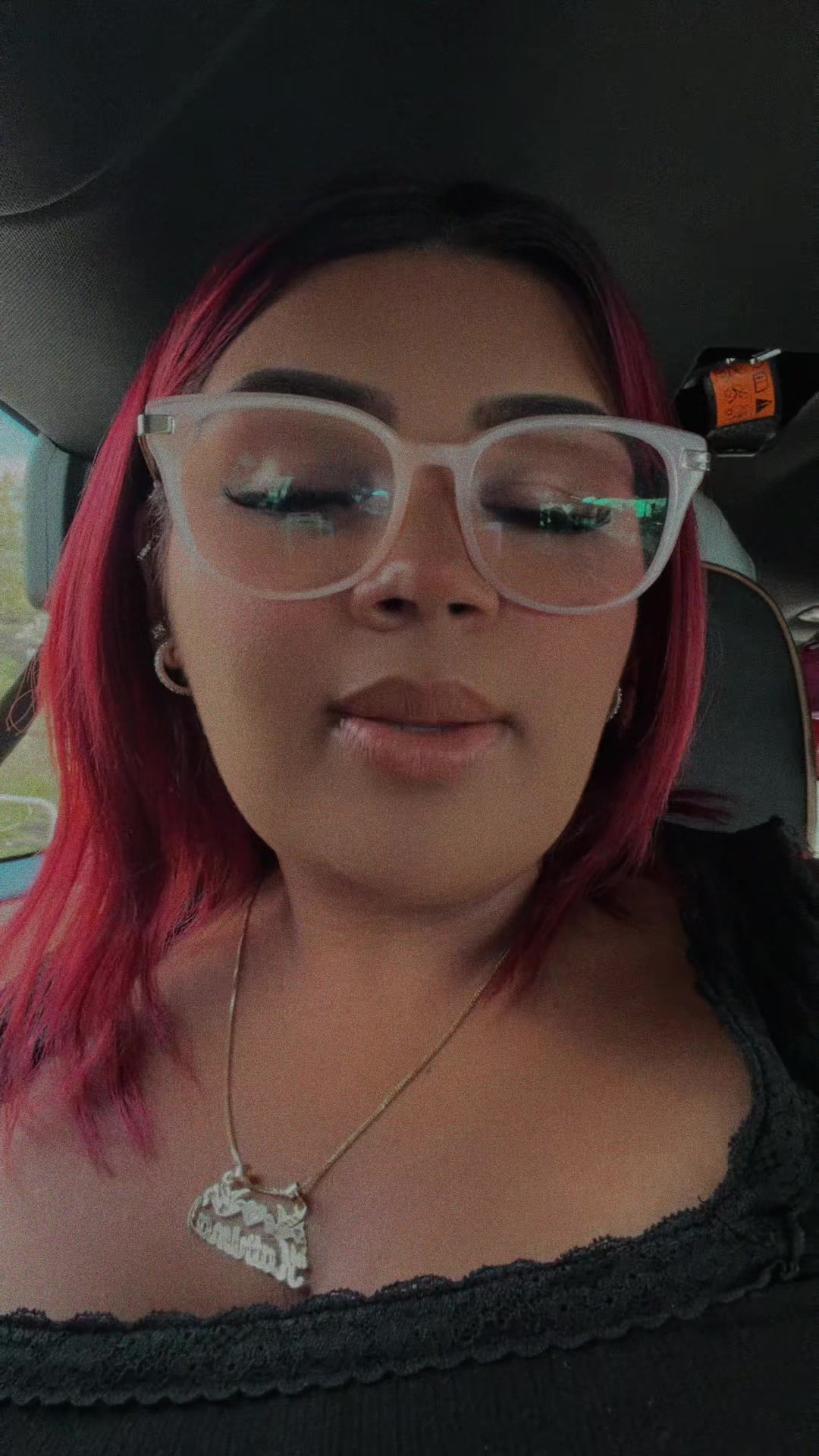 @baby.girl.shorty_