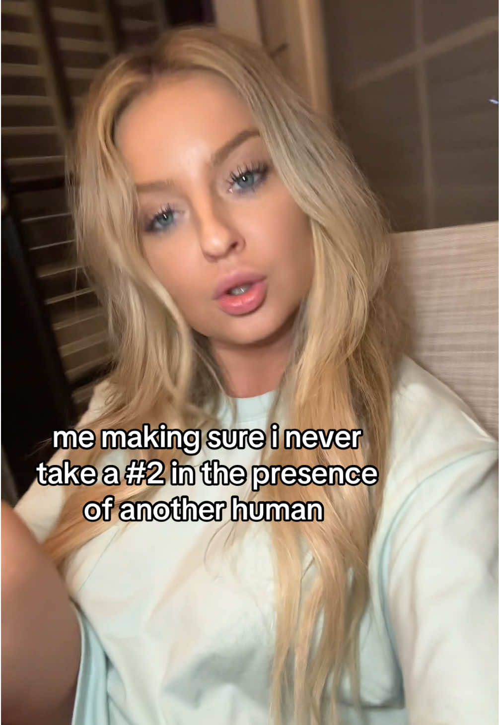 @𝓐𝓶𝓫𝓮𝓻🪷⚜️