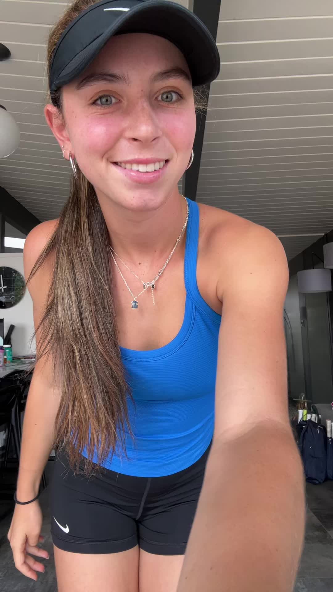 @Adelieosher