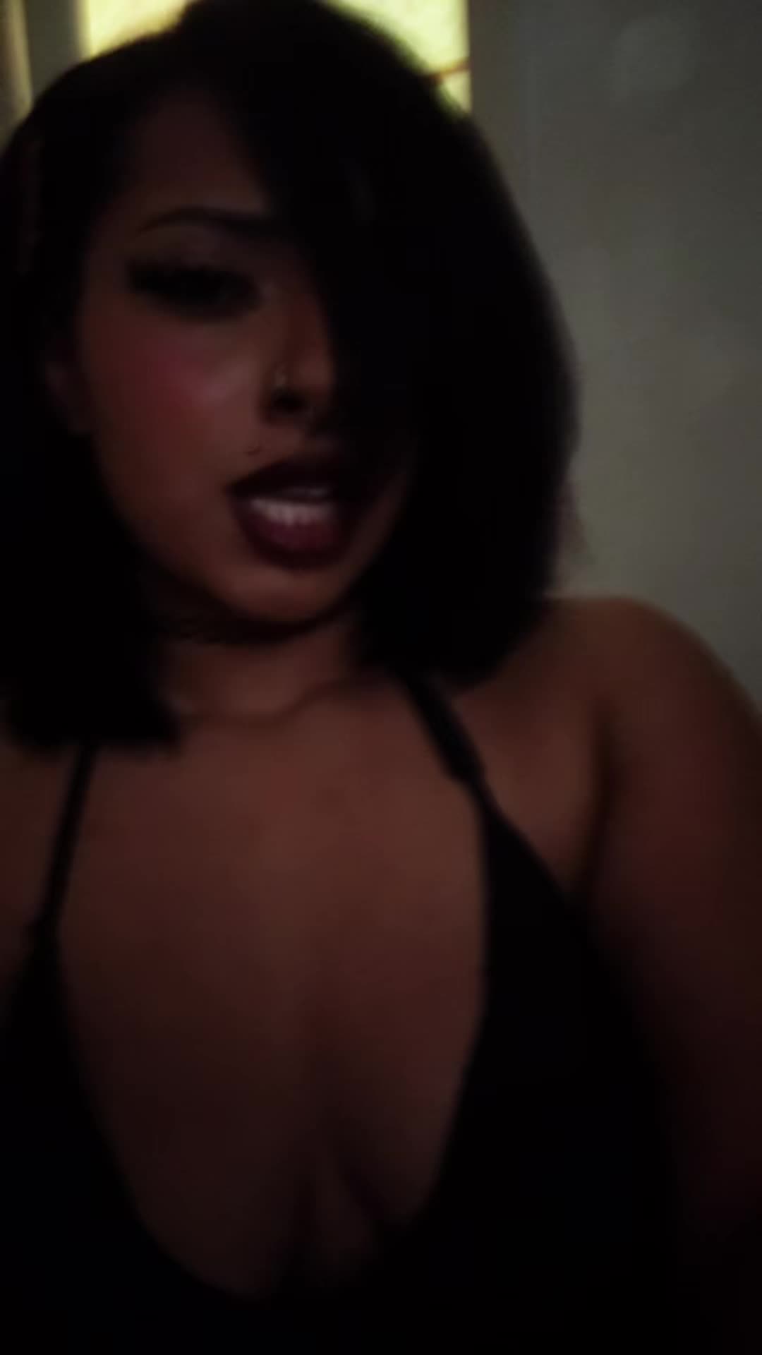 @pinklemonsqueezie