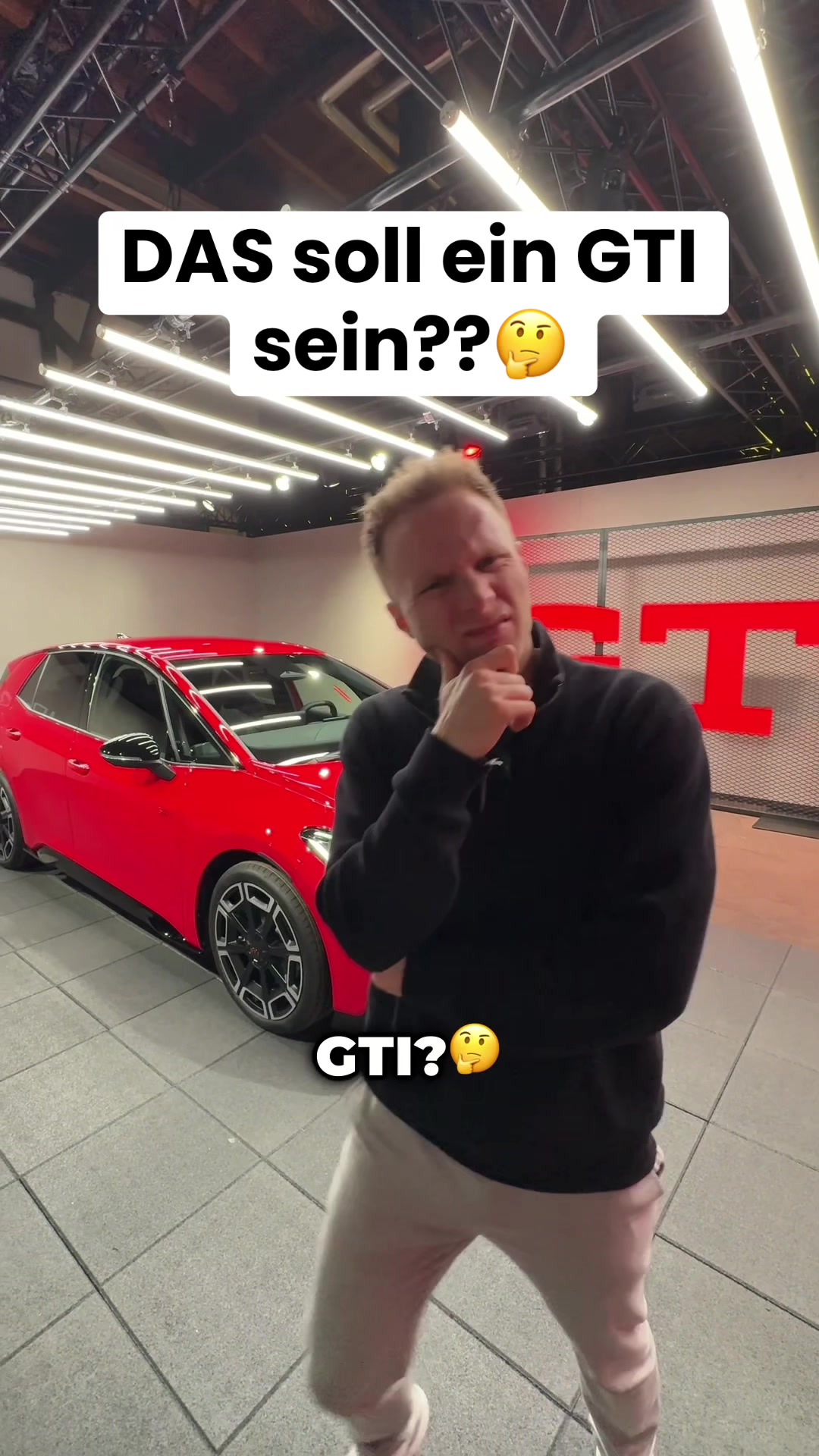 @maltedrivescars