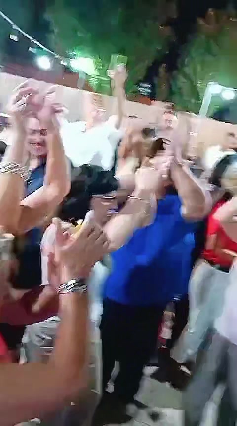 @sole Luna